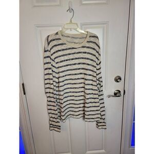 Men's Old Navy Sweater
